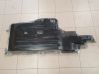 Side bottom protection 56411AL030