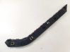 Rear bumper mounting bracket NF4V2R