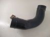 Air intake hose/pipe A12AL04