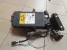 Módulo de fusible 