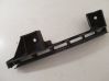 Front bumper mounting bracket 1T0807890B