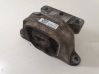 Engine mount bracket 1S0199262
