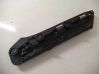 Front bumper mounting bracket 1T0807936