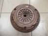 Clutch set kit 
