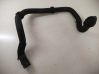 Engine coolant pipe/hose 1S0121051
