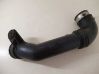 Intercooler hose/pipe 3C0145770B