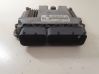 Engine control unit/module 03G906021PF