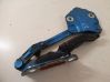 Engine bonnet/hood hinges 1T0823302B