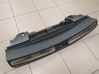 Trunk/boot sill cover protection 95B864483