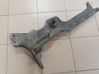 Side bottom protection 95B825282B
