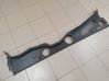 Wiper trim 95B819447F