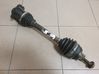 Front driveshaft 95B407271G