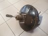 Servo-frein 504089709