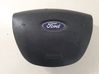 Steering wheel airbag 6C11V042B85ADW