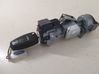 Ignition lock 3M513F880AE