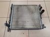 Coolant radiator 1S0121253AN