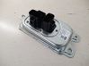 Fuel injection pump control unit/module GX7314B526AC