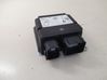 Airbag control unit/module HX7314D374AC