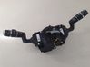 Wiper turn signal indicator stalk/switch HPLA13N064TB