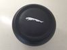 Steering wheel airbag GX73043B13BE