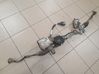 Steering rack 57700D4090