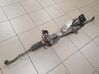 Steering rack 56320D7090