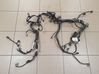 Engine installation wiring loom 24020AG640