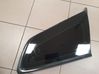 Rear side window 87820D4300