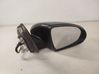 Front door electric wing mirror 87620D4600ABP