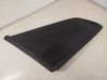 Rear side window 87810D4300