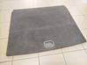 Trunk/boot floor carpet liner 85720D7000
