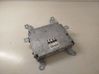 Engine control unit/module 2797001753
