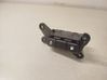 Fuel tank opening switch 93750D4830