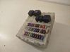 Fuse module 518251806