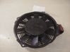 Electric radiator cooling fan 8E0959455E
