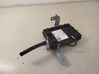 Central body control module 95400D4TL0