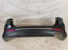 Rear bumper 86611D4300