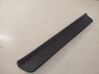 Front sill trim cover 85883D7000