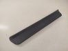 Front sill trim cover 85873D7000