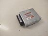 Gearbox control unit/module 90560076