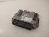Engine control unit/module 3M5112A650HD