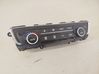 Climate control unit 97250D4872WK