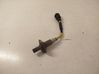 Lambda probe sensor 22690AA96A