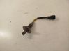Lambda probe sensor 22690AA96A