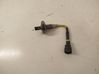 Lambda probe sensor 22690AA96A
