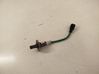Lambda probe sensor 22641AA71A