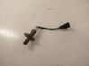 Lambda probe sensor 22690AB070