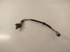Lambda probe sensor 22641AA71A