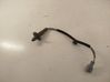 Lambda probe sensor 22641AA71A