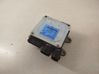 Power steering control unit/module 9652024280